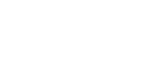 NAHDO logo