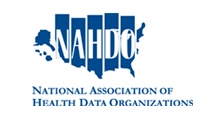 National association of health data organizations