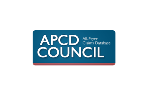 APCD Council Logo