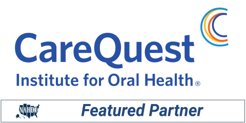 CareQuest Logo